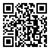 微信扫一扫